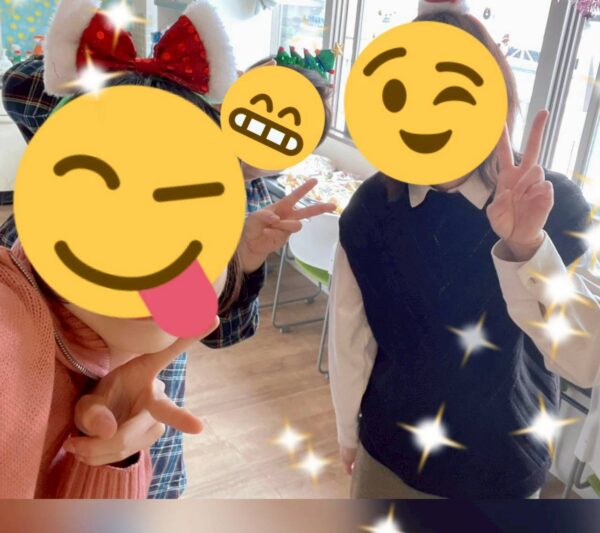 今週の活動報告（12月28日）